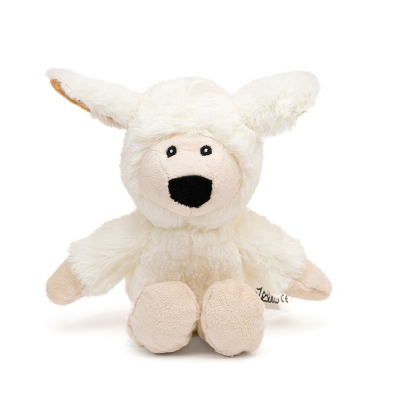 Jouet pour chien Gloria Kondoo Mouton - Acheter à 6,94 € seulement chez Collector's Boutique