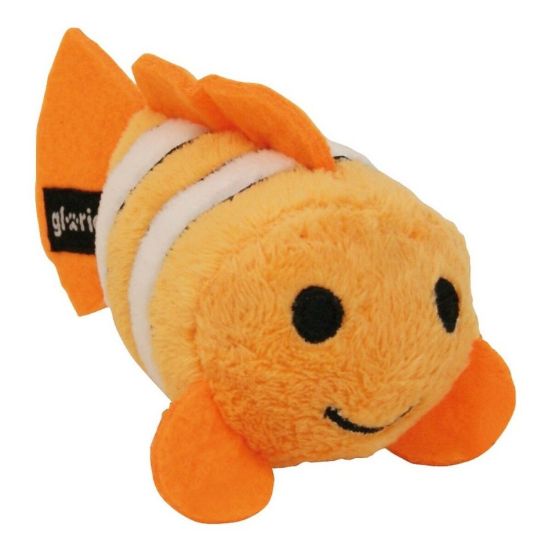 Jouet pour chien Gloria Oleg Poisson - Acheter à 3,80 € seulement chez Collector's Boutique