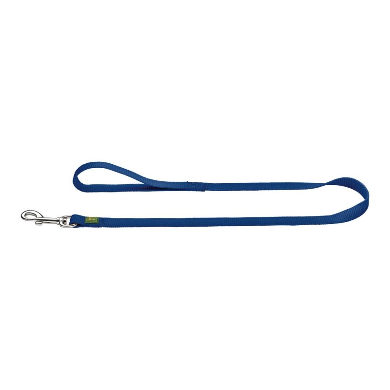 Laisse pour Chien Hunter Bleu foncé (100 cm) - Acheter à 11,47 € seulement chez Collector's Boutique