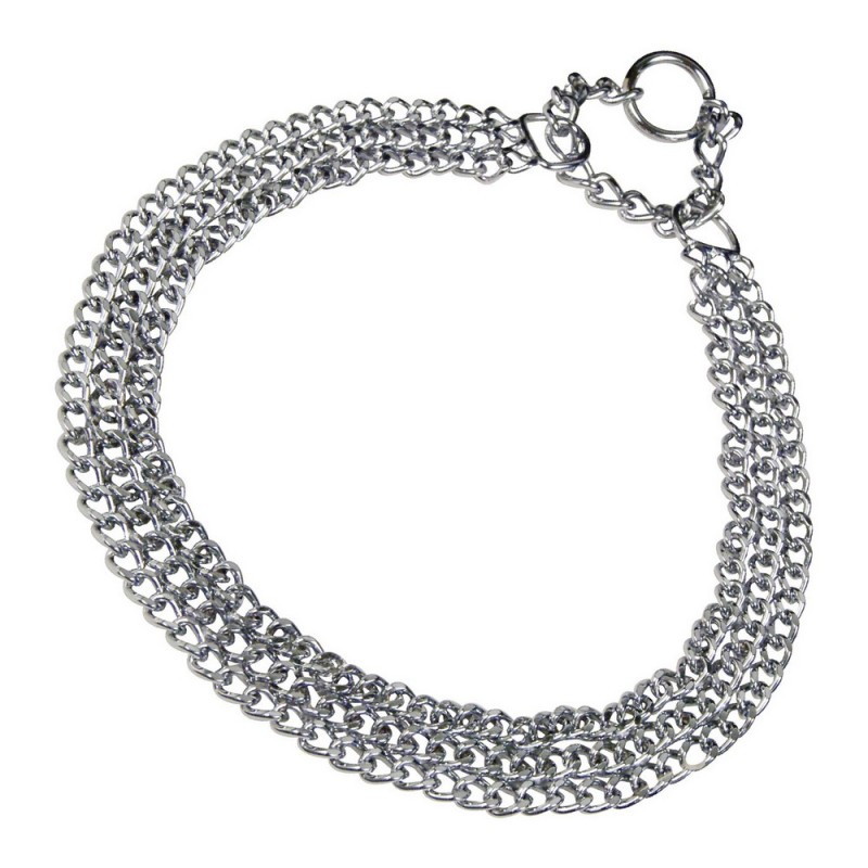 Collier pour Chien Hs Sprenger Triple (45cm) - Acheter à 28,96 € seulement chez Collector's Boutique