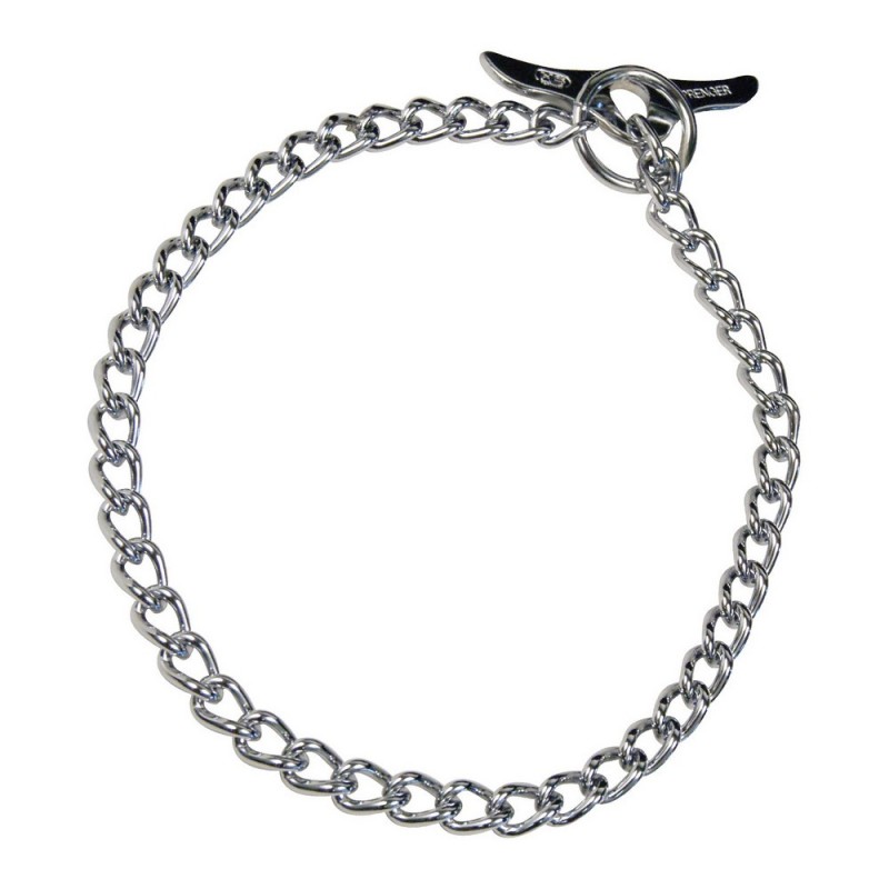 Collier pour Chien Hs Sprenger (45cm) - Acheter à 10,13 € seulement chez Collector's Boutique