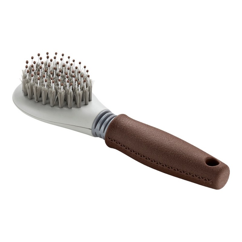 Brosse pour enlever les poils Hunter - Acheter à 10,64 € seulement chez Collector's Boutique