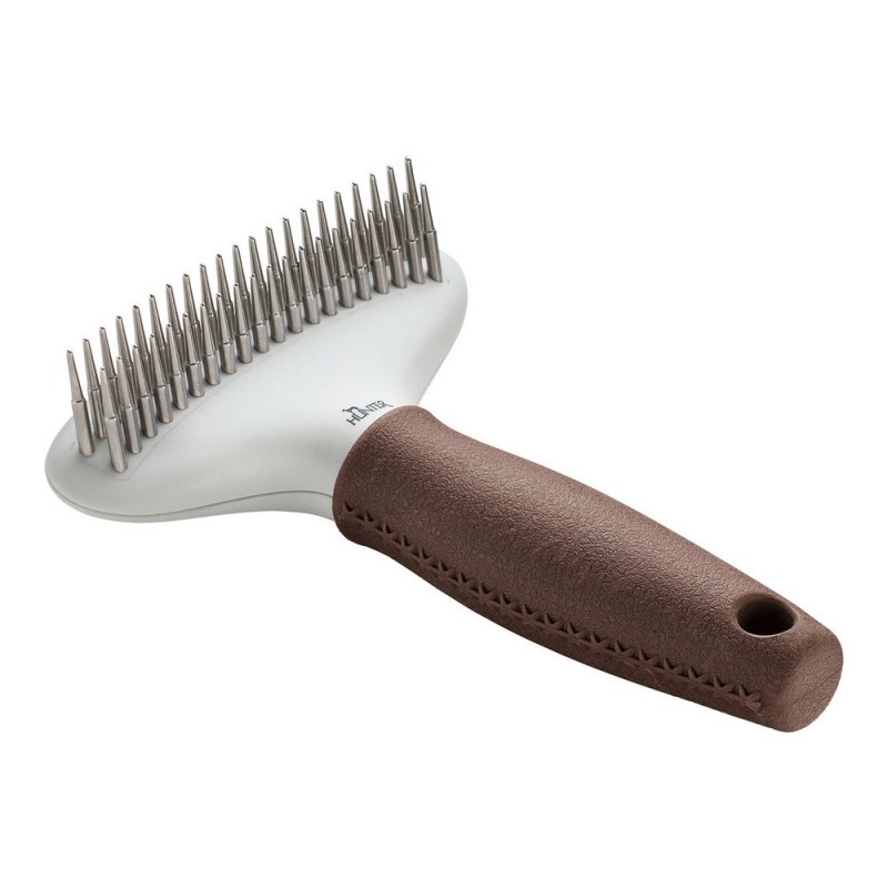 Brosse Démêlante Hunter Râteau - Acheter à 12,94 € seulement chez Collector's Boutique