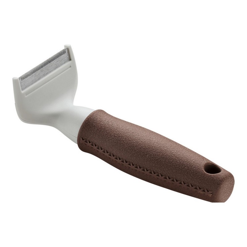 Brosse à détartrer Hunter Lame Râteau - Acheter à 16,73 € seulement chez Collector's Boutique