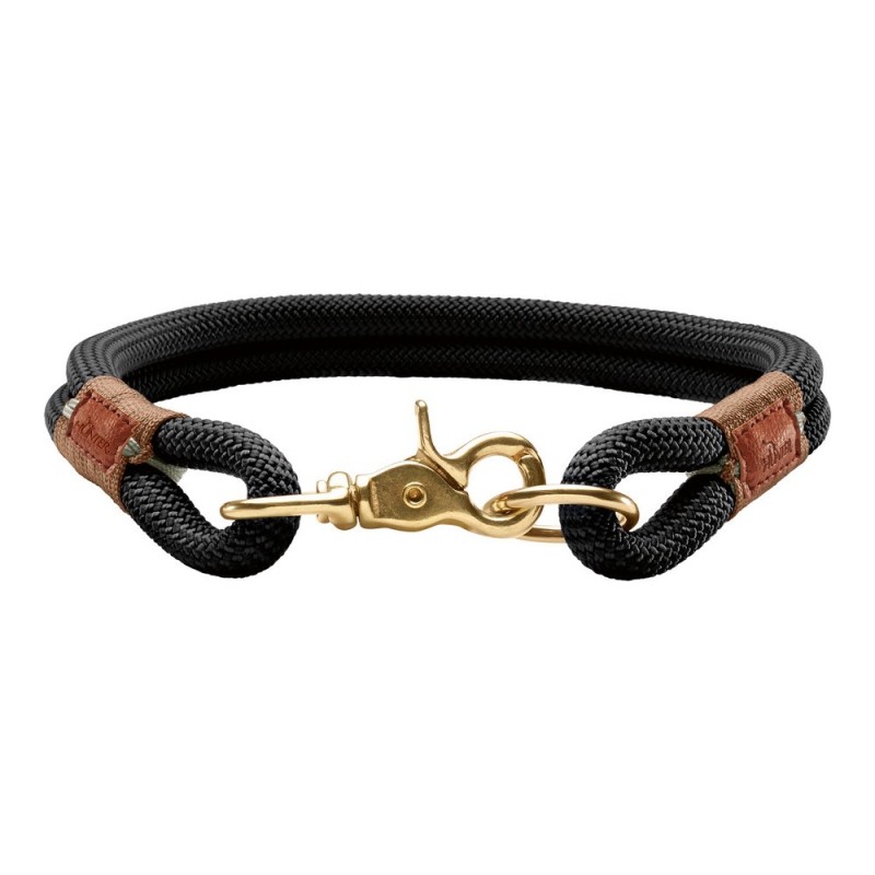 Collier pour Chien Hunter OSS Noir (35 cm) - Acheter à 18,96 € seulement chez Collector's Boutique