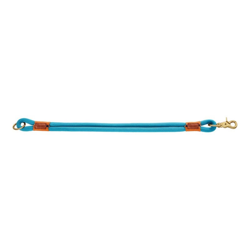 Collier pour Chien Hunter OSS Bleu (30 cm) - Acheter à 20,38 € seulement chez Collector's Boutique