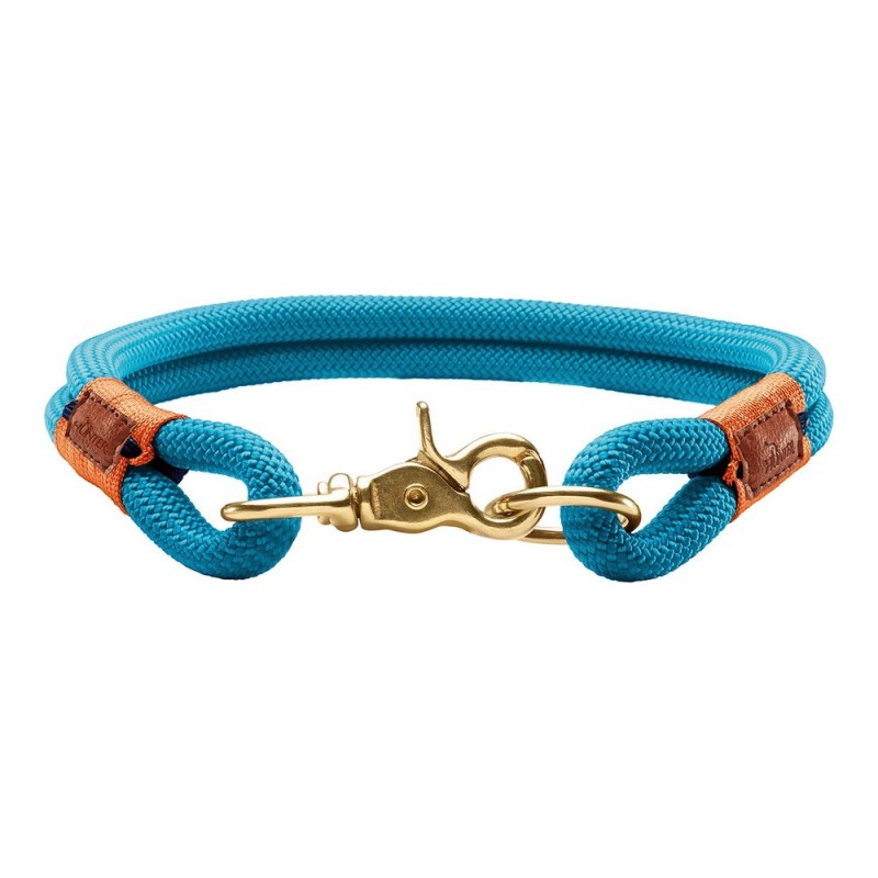 Collier pour Chien Hunter OSS Bleu (35 cm) - Acheter à 18,96 € seulement chez Collector's Boutique