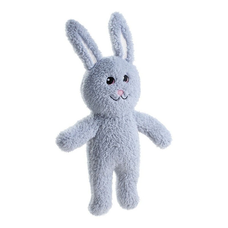 Jouet pour chien Hunter Terni Gris Lapin - Acheter à 9,34 € seulement chez Collector's Boutique