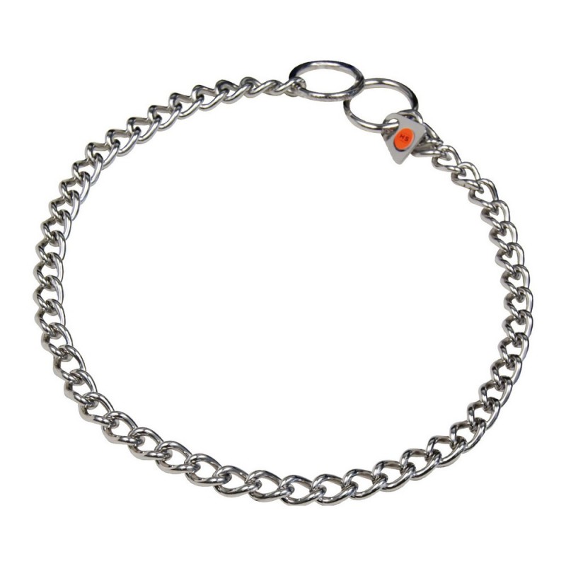 Collier pour Chien Hs Sprenger (60 cm) - Acheter à 13,01 € seulement chez Collector's Boutique