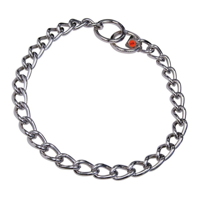 Collier pour Chien Hs Sprenger (75 cm) - Acheter à 19,13 € seulement chez Collector's Boutique