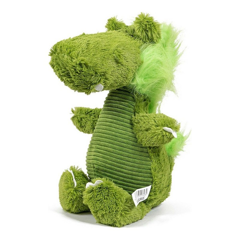 Jouet pour chien en peluche Gloria Karl Monstre - Acheter à 11,27 € seulement chez Collector's Boutique