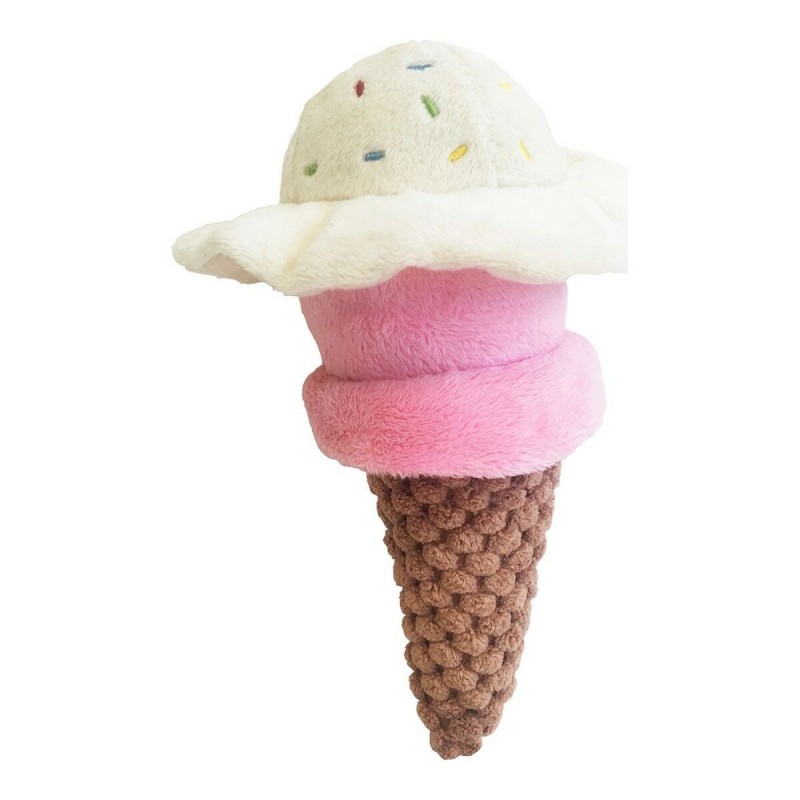 Jouet pour chien en peluche Gloria Gloicecream Glace - Acheter à 4,43 € seulement chez Collector's Boutique