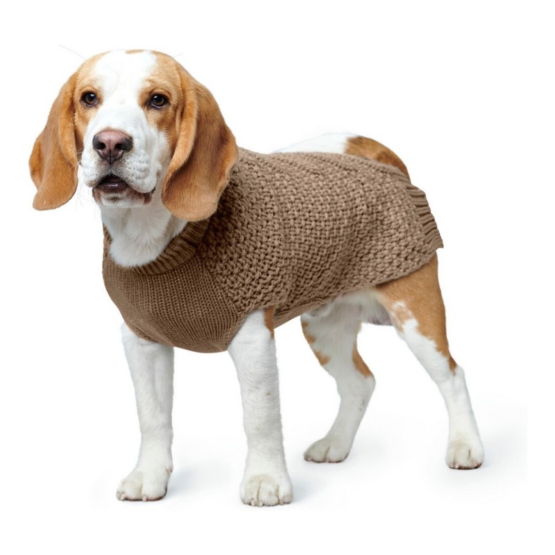 Pull pour chien Hunter Malmö - Acheter à 16,73 € seulement chez Collector's Boutique