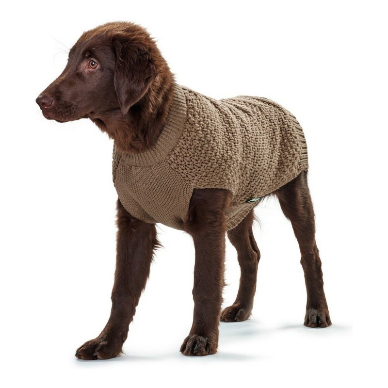 Pull pour chien Hunter Malmö - Acheter à 18,25 € seulement chez Collector's Boutique