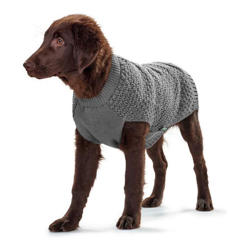 Pull pour chien Hunter Malmö - Acheter à 16,73 € seulement chez Collector's Boutique