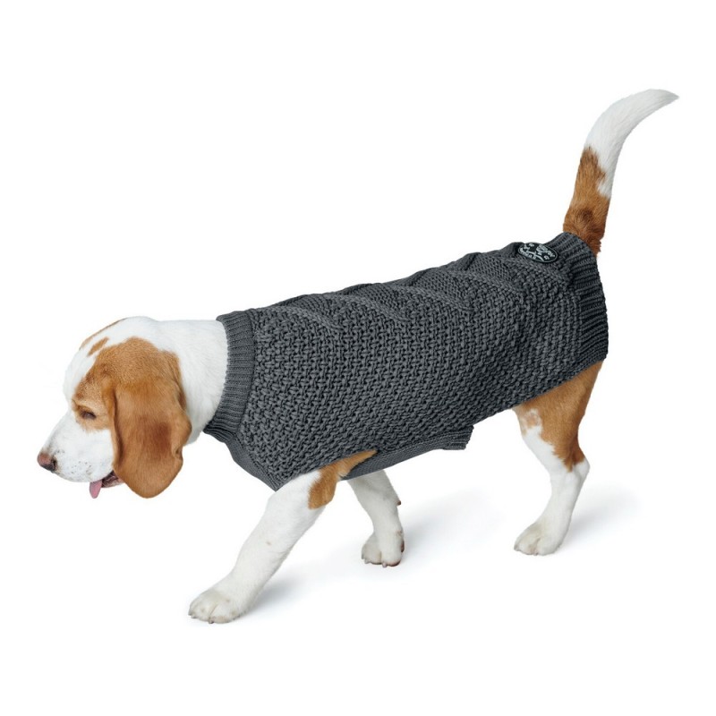 Pull pour chien Hunter Malmö - Acheter à 18,25 € seulement chez Collector's Boutique