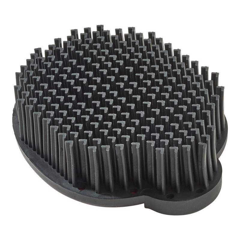 Brosse pour enlever les poils Hunter Coccinelle 15 Unités - Acheter à 123,71 € seulement chez Collector's Boutique