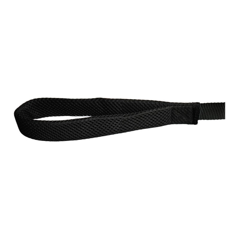 Laisse pour Chien Gloria TREK STAR 2,5 x 140 cm Noir Taille L - Acheter à 8,92 € seulement chez Collector's Boutique