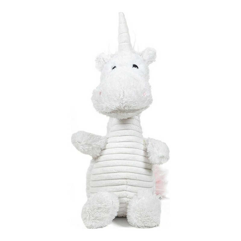 Jouet pour chien en peluche Gloria Olaf Monstre - Acheter à 11,27 € seulement chez Collector's Boutique