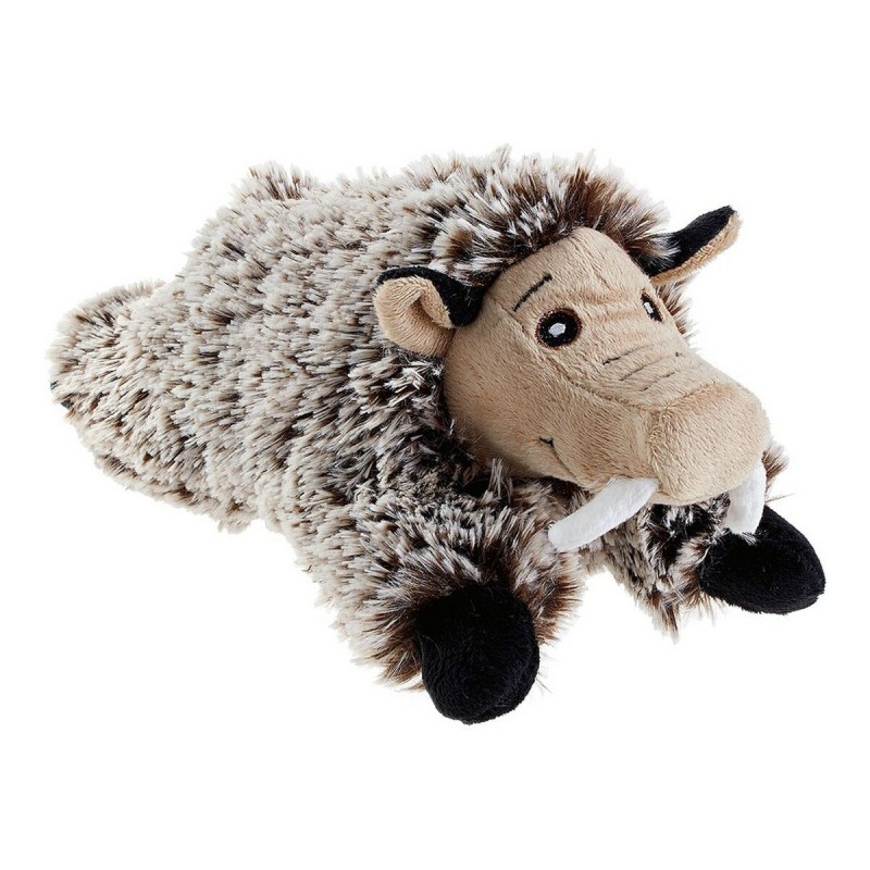 Jouet pour chien Hunter Faro Gris Cochon - Acheter à 10,86 € seulement chez Collector's Boutique