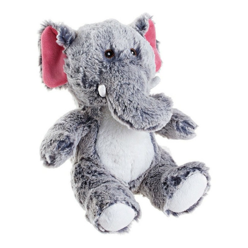 Jouet pour chien Hunter Faro Gris Eléphant - Acheter à 10,86 € seulement chez Collector's Boutique