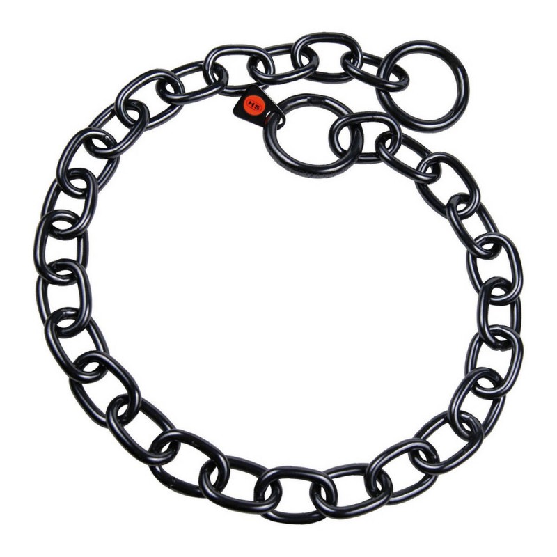 Collier pour Chien Hs Sprenger Semi-long (64 cm) - Acheter à 27,18 € seulement chez Collector's Boutique