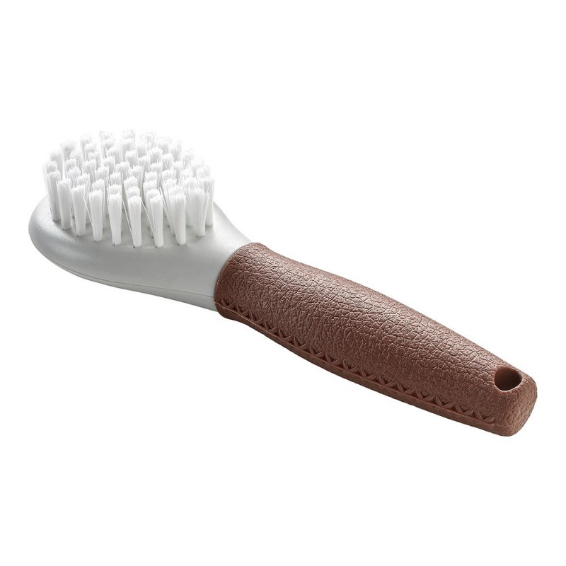 Brosse pour enlever les poils Hunter Extra Soft - Acheter à 10,64 € seulement chez Collector's Boutique