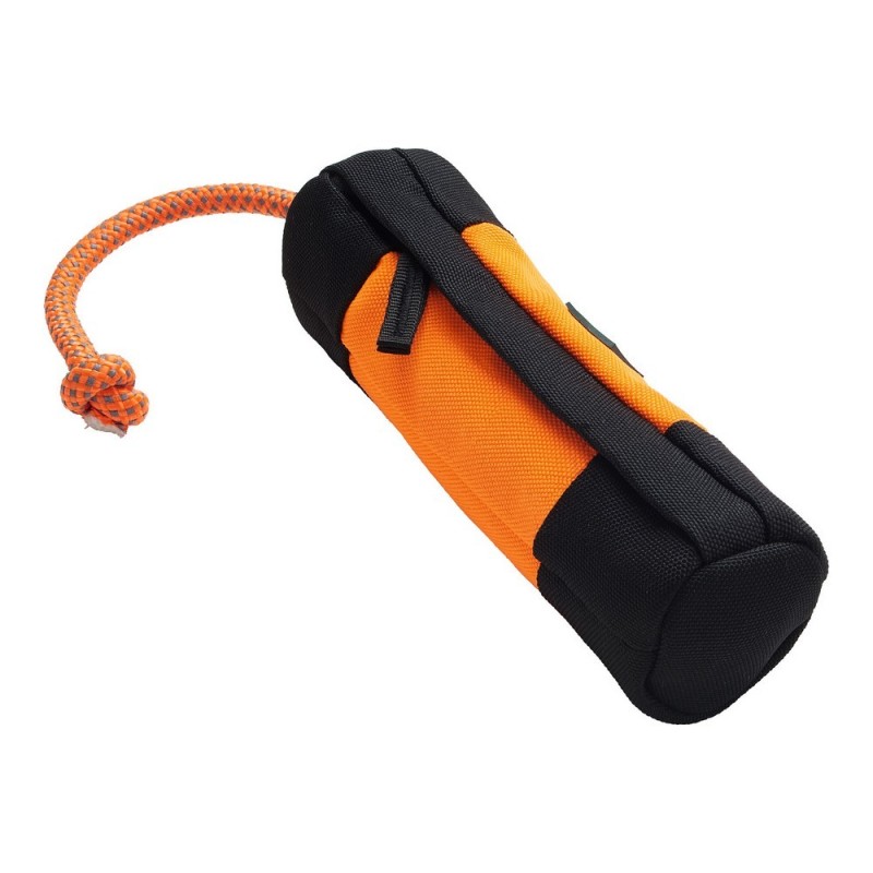 Emballage Hunter Dummy Noir Orange Snacks - Acheter à 14,64 € seulement chez Collector's Boutique