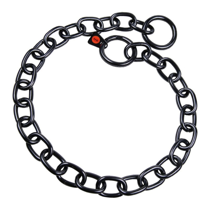 Collier pour Chien Hs Sprenger Semi-long (59 cm) - Acheter à 30,26 € seulement chez Collector's Boutique