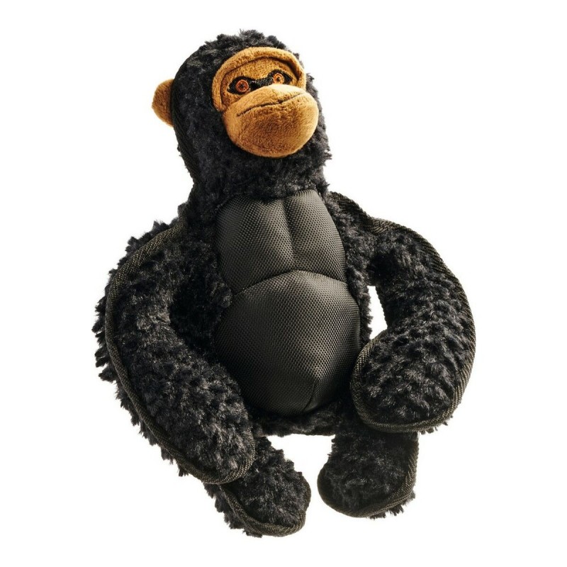 Jouet pour chien en peluche Hunter Tough Kamerun Gorille (29 cm) - Acheter à 15,59 € seulement chez Collector's Boutique