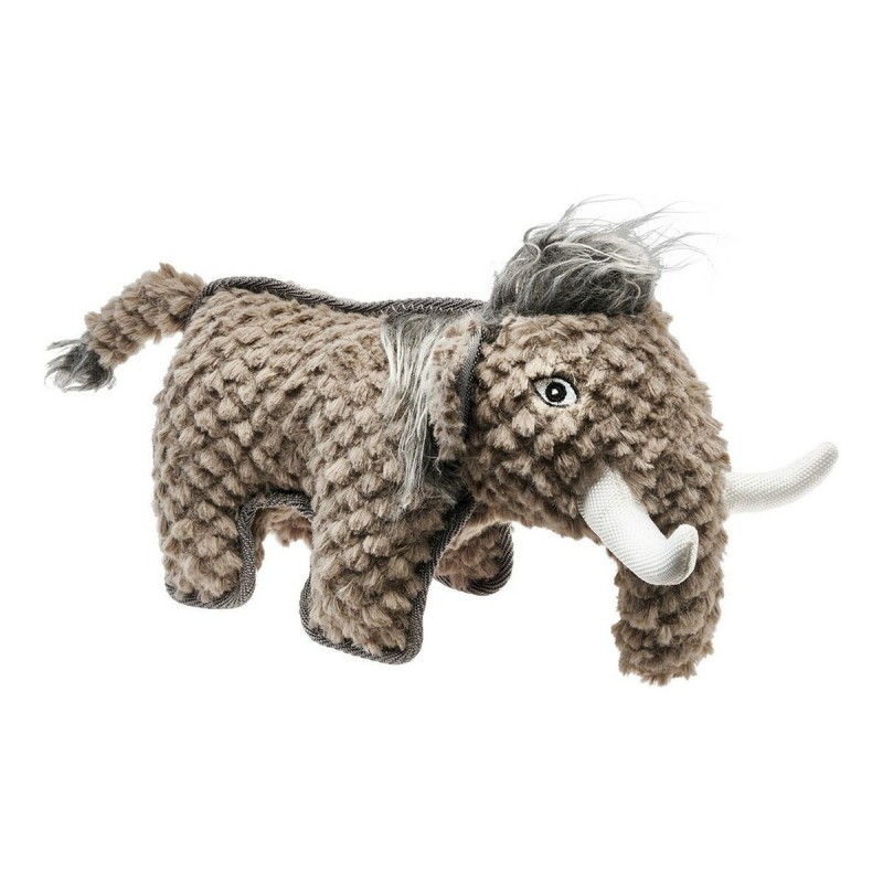 Jouet pour chien en peluche Hunter Tough Kamerun Mammouth (29 cm) - Acheter à 15,59 € seulement chez Collector's Boutique