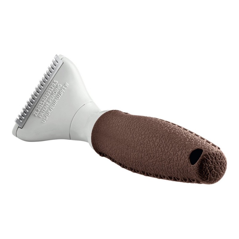 Brosse à détartrer Hunter Lame Râteau - Acheter à 15,19 € seulement chez Collector's Boutique