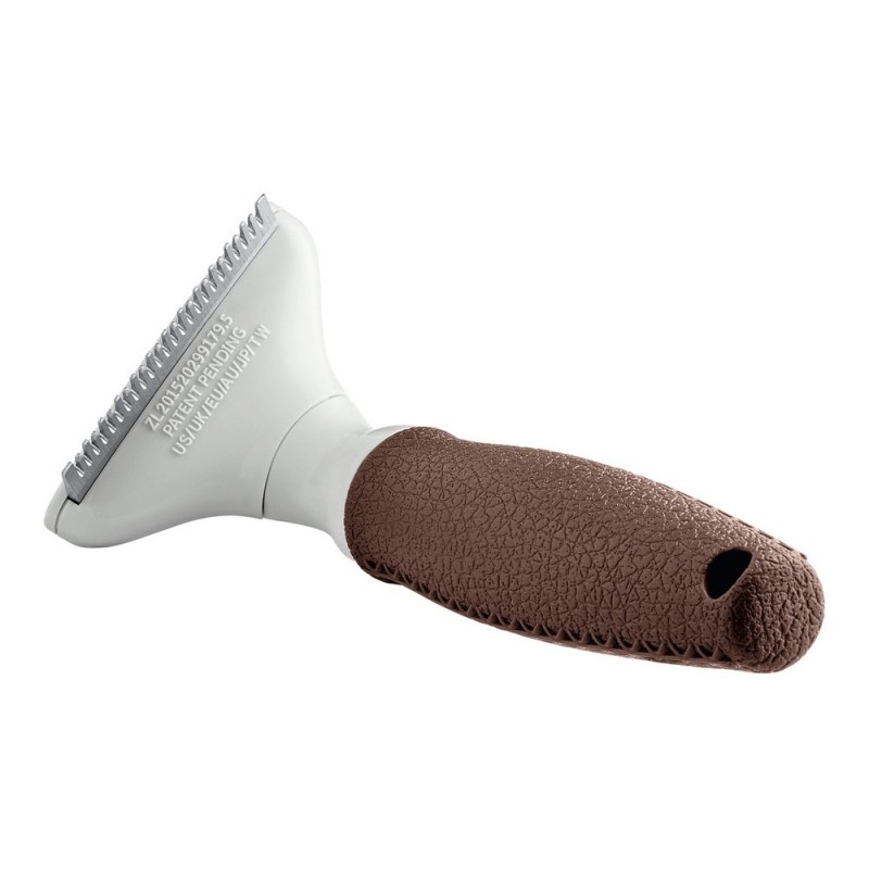 Brosse à détartrer Hunter Lame Râteau - Acheter à 17,48 € seulement chez Collector's Boutique