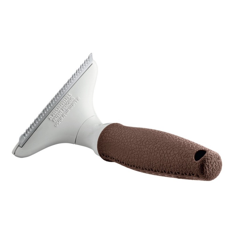 Brosse à détartrer Hunter Lame Râteau - Acheter à 19,02 € seulement chez Collector's Boutique