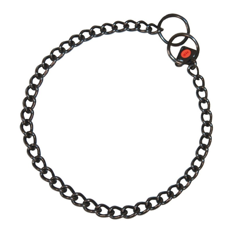 Collier pour Chien Hs Sprenger Court (60 cm) - Acheter à 17,12 € seulement chez Collector's Boutique