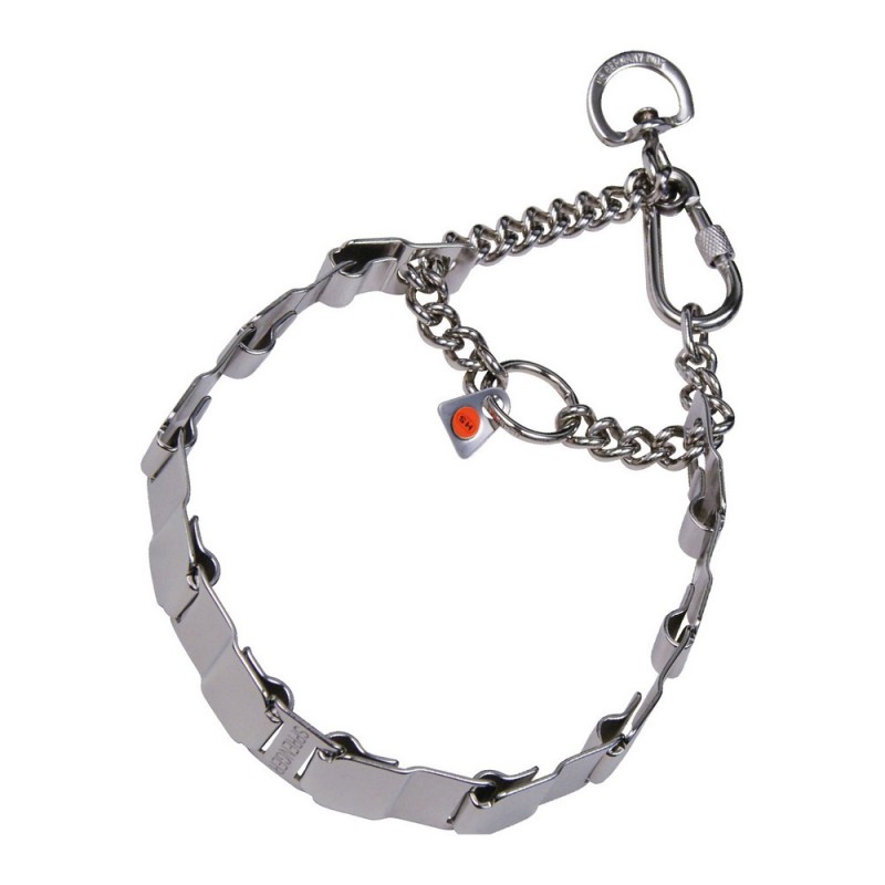 Collier pour Chien Hs Sprenger (60 cm) - Acheter à 47,17 € seulement chez Collector's Boutique