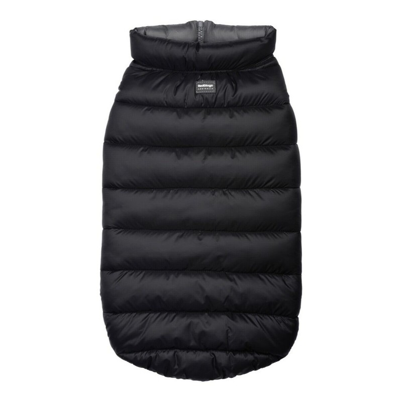 Manteau pour Chien Red Dingo Puffer Noir/Gris 25 cm - Acheter à 20,69 € seulement chez Collector's Boutique