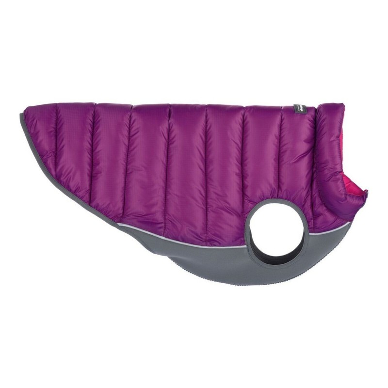 Manteau pour Chien Red Dingo Puffer Rose/Violet 35 cm - Acheter à 26,63 € seulement chez Collector's Boutique