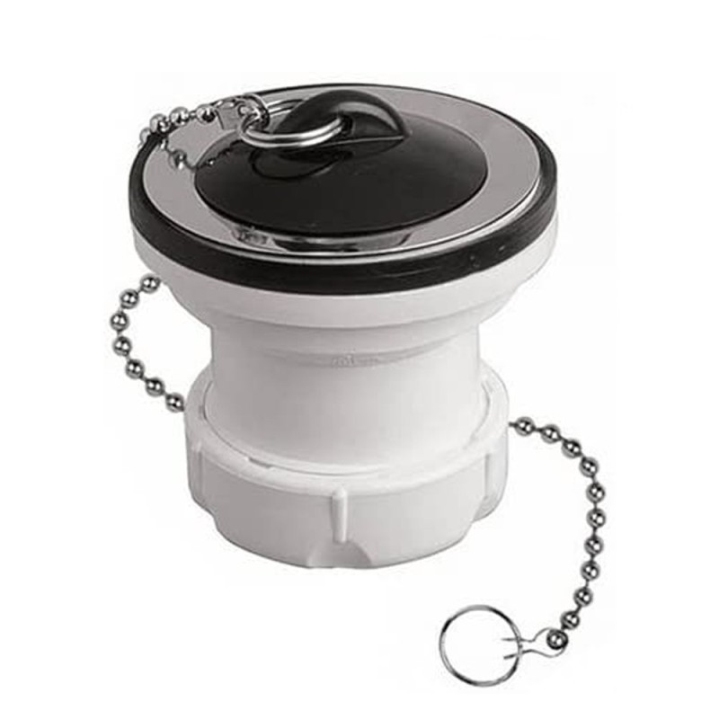 Valve Imtersa 1.1/2" x 40 mm - Acheter à 4,27 € seulement chez Collector's Boutique