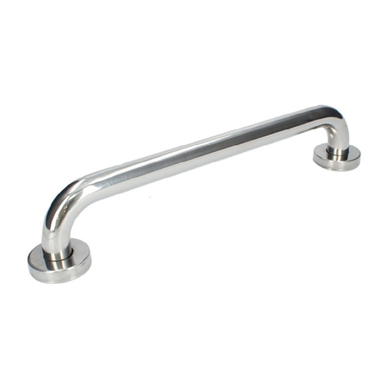 Barre de support Fontastock Ø 25 mm 40 cm - Acheter à 11,28 € seulement chez Collector's Boutique