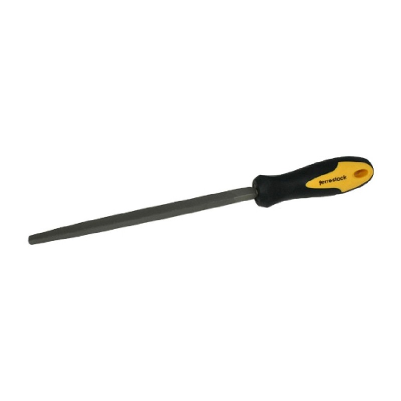 Citron Ferrestock Triangulaire 250 mm - Acheter à 4,75 € seulement chez Collector's Boutique