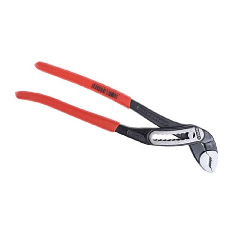 Pince pour clés à pipe Knipex 250 mm - Acheter à 23,80 € seulement chez Collector's Boutique