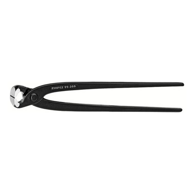 Pince Knipex 280 mm - Acheter à 18,20 € seulement chez Collector's Boutique