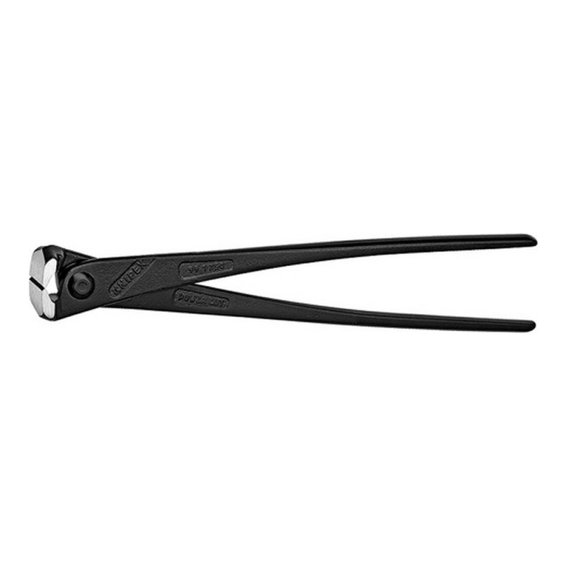 Pince Knipex 300 mm - Acheter à 28,14 € seulement chez Collector's Boutique