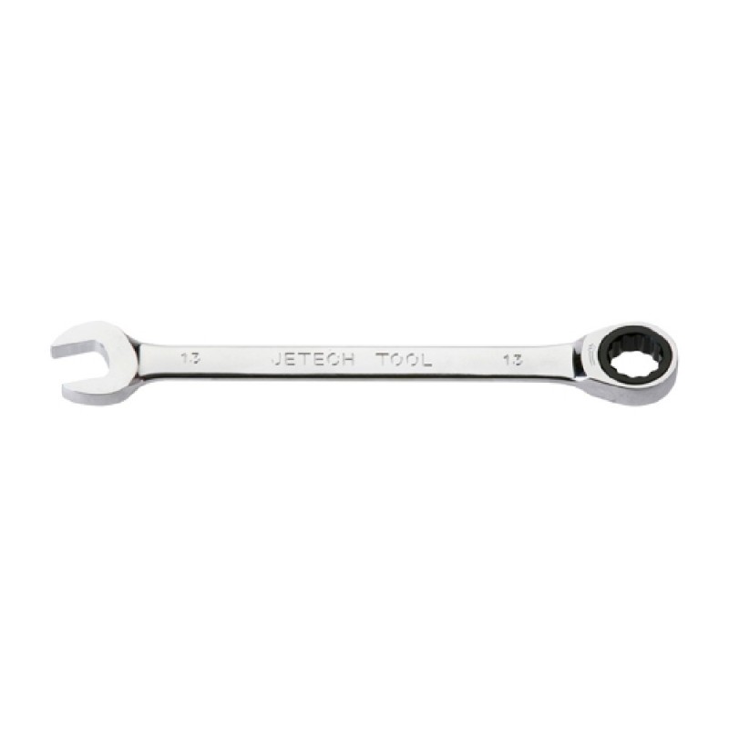 Clé de combinaison Jetech Tool À crécelle 30 mm - Acheter à 28,64 € seulement chez Collector's Boutique