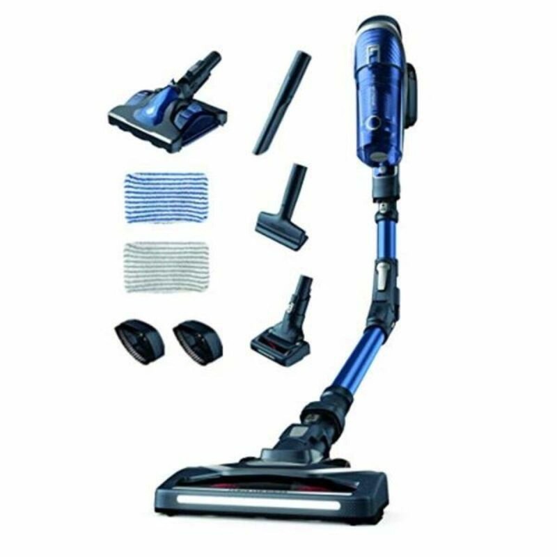 Aspirateur balai Rowenta X-Force Flex 8.50 - Acheter à 245,47 € seulement chez Collector's Boutique