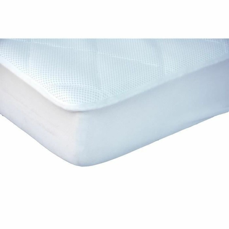 Matelas Domiva - Acheter à 48,31 € seulement chez Collector's Boutique