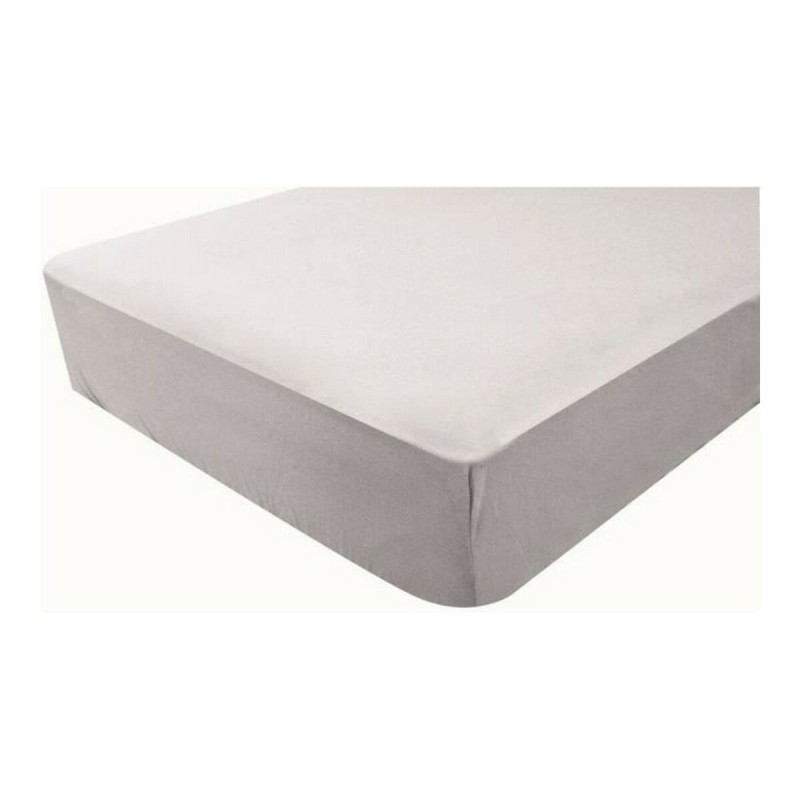 Protecteur de matelas Domiva (70 x 140 cm) - Acheter à 22,48 € seulement chez Collector's Boutique