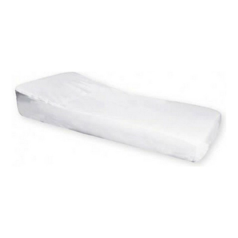 Protecteur de matelas Domiva (70 x 140 cm) - Acheter à 55,13 € seulement chez Collector's Boutique