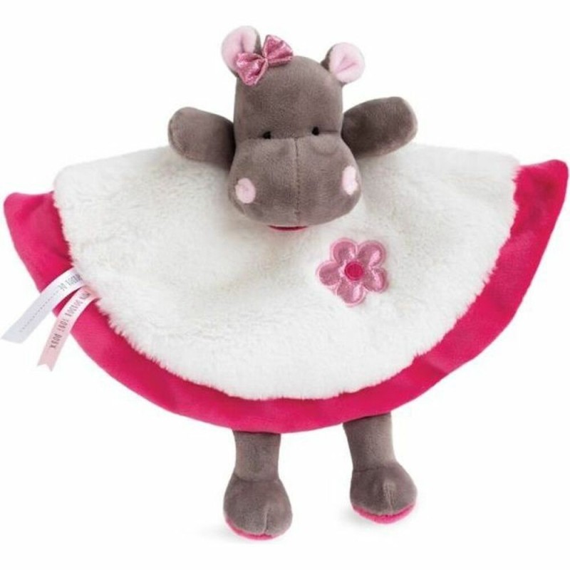 Animal en Peluche Baby Nat Zoe - Acheter à 25,81 € seulement chez Collector's Boutique